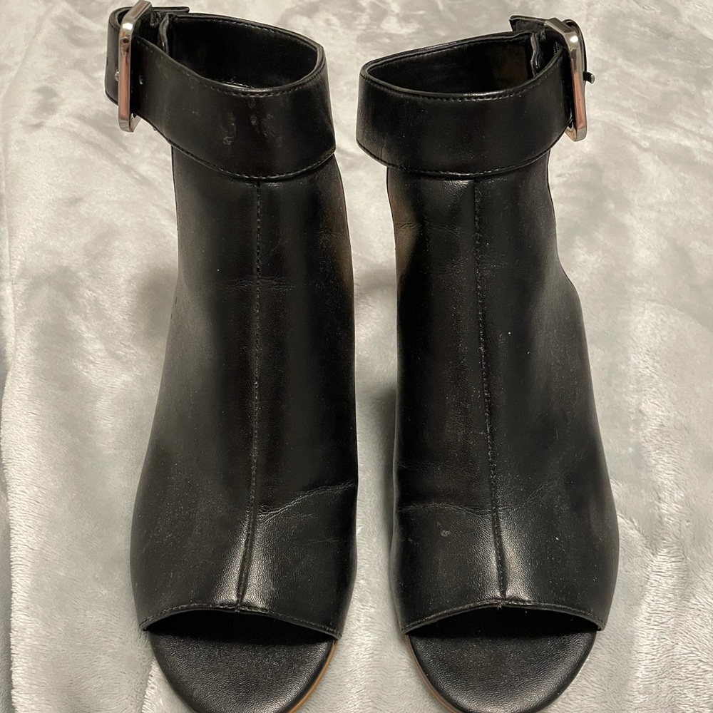 Nine west shoes